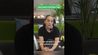 How to Save Money on Your Car Insurance