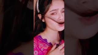 Ho dil de diya hai ll new Tiktok Vairal song ll New Tiktok trending song