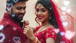 Kannale Kannale | Tamil Latest Hit Songs 2025 | Tamil Music 2025 | Nattupura Isai