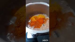 bobbarla pappu recipe #bobbarlu #bobbarlupappu #bobbarlacharu