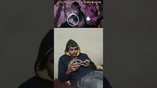 @MRSAEBD123 #rimix #bangla_lof #song #latestbengalilofisong #chill #hiphop #top1