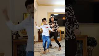 Son Shine You make my heart smile and my eyes shine ❤️ | Hitu Kanodia #shorts