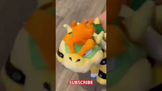 The chef puppet unboxing video