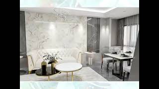 marble look wall panels from Mr Trader Www.mrtrader.co.za