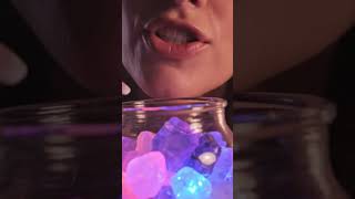 #asmr #asmrshorts #relaxingasmr #sleepasmr #aiasmr #sleepsounds #aireview #aicontent #asmrwhisper