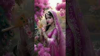 #bhajan #bhakti #bhaktisong #radhakrishna #Radhasong#Kirshnaradha#radhekishan #music #Song