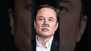 Elon Musk's Space Mining Revolution!