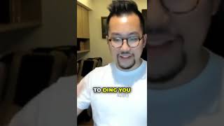 Overcoming A Low GPA (Part 1) #investmentbanking #financecareers