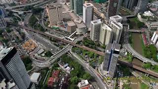 Development Land for sale at seputih
