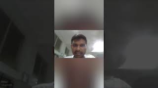 From Obligation to Opportunity: Transforming CSR into Corporate Advantage