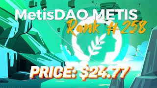 What is the best site to buy crypto #metisdao 2023? Tinycoinfbc