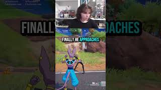 何を見ましたか?