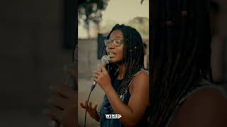 Tonbe @jojayiti EP: Black is Beautiful #winsvisualmedia #evazyonmizik