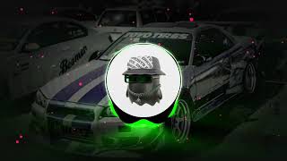 DJ CAMPURAN FYP VIRAL TIKTOK 2025 JEDAG JEDUG FULL BASS