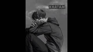 EMIWAY BANTAI - RING RING | WHATSAPP STATUS |