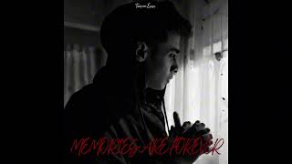 Tanveer Evan - Jaani (जानी) | MEMORIES ARE FOREVER (EP)