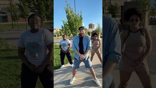 YONCE 🌹 #beyoncechallenge #dancechallengetiktok #endoftime #trendingdance #yonce
