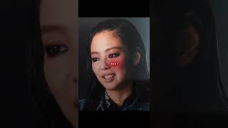 Jennie Ruby jane🤫✨️@jennierubyjane @BLACKPINK #bangladesh #blackpink #kpop #blink #feed