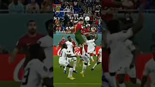 #football #football_lover #footballreelscoldest #dream #footballshorts