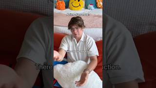 Anime fans in 1963 vs now😭