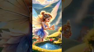 pari ki kahani#motivation#new#trending#youtubeshorts#youtube#animation#creative#trending