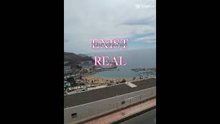 😭😞// #followformore #single