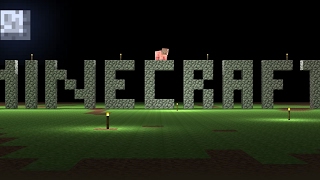 Transmissão ao vivo de Brener Gameplay