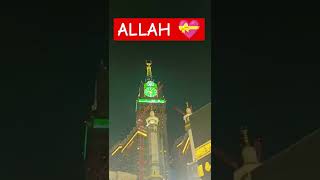 Islamic beautiful video#islamicviralstatus#islamicviralstatus #islamicstatus#islamic #islamicstatus#