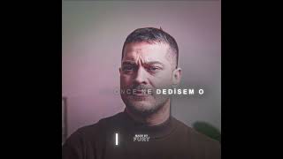Aynı acı, farklı karakter🥲 #çagatayulusoy #medcezir #içerde #gaddar #fypage