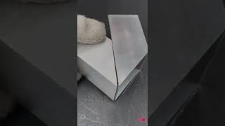 #welding #tigwelding #weldinglife #migwelding #weldingsmostwanted #weldingrig#weldingporn#weldingart
