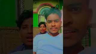 gore mukde se khugta uthane de #song #bollywood #love #hindisong