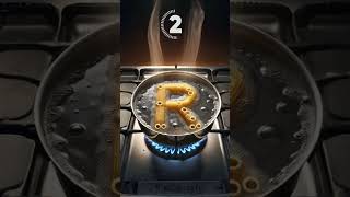 Guess the device encrypted in the video? WordRiddle №22 #challenge #riddle #wordpuzzlegame