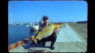 Mom / ゴーストワーク