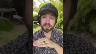 #howtostartanonlinebusiness #howtostartbusiness #buildbusinessonline #onlinebusiness #homebusinessc