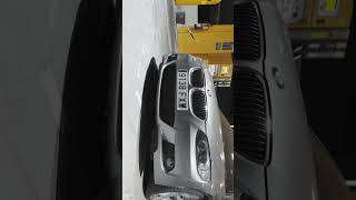 335i #335i #bmw #n54 #drift #cinematic #nightshot