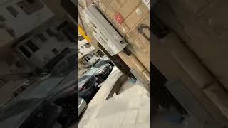 Walking#walking #walkthrough #walk #saudiarabia #saudi #riyadh #construction #trend #kingdom