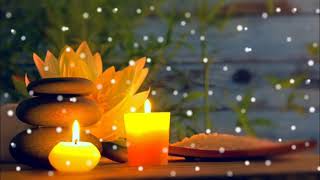 Relaxing Music | Soothing Ambience | Calming Sound | Meditation Music