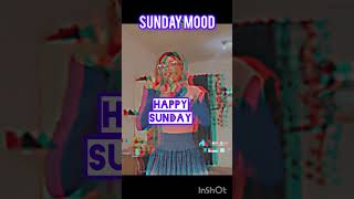 Happy Sunday from@oventurer01 here Funny video