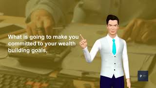 Is knowing the three fundamentals enough for wealth building?