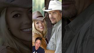 “Luxury is in the kids’ DNA”🤔 #kevincostner #divorce #childsupport #celebrity #entertainment #part1