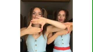 #Twinmelody