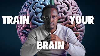 3 Mindset Habits to Boost Your Earnings