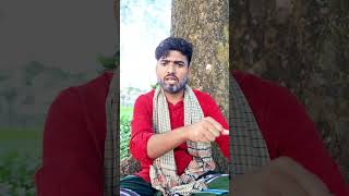 বাংলাদেশ যে চান্স পাইছে এটাই তার বাপের ভাগ্য