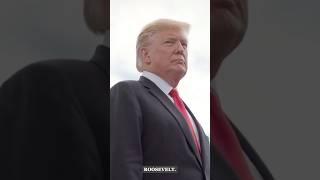 AMERICA FIRST LEADERSHIP! | #shorts #workers