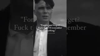 Sigma Male Rules🔥 | Tommy Shelby Edits | Peaky Blinders #thomasshelby #status #shorts #peakyblinders