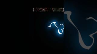 #আল্লাহ বললেন আল্লাহ #islamiwaz #মিজানুর_রহমান_আজহারী #foryou 🌿🌿🤲🤲