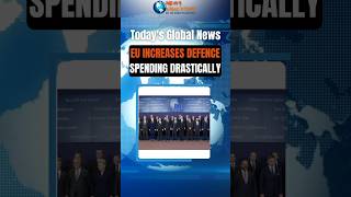 Today Global update #globalnews #breakingnews #worldnews #news #globalupdates