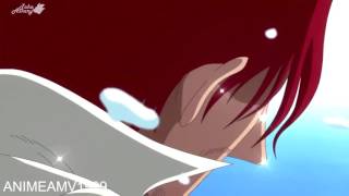 ONE PIECE AMV - It has begun