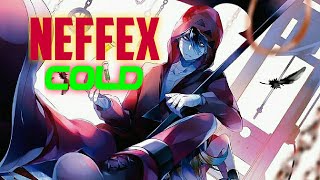 Mix Anime AMV | NEFFEX COLD