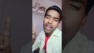bear Kotha Koi Koi Din ghurabi ghurabi #bangla #love #song#bangla #love #song